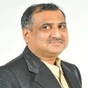 Sandeep Kasliwal