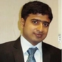 Sandeep Kaveti