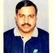 Sandeep Khurana