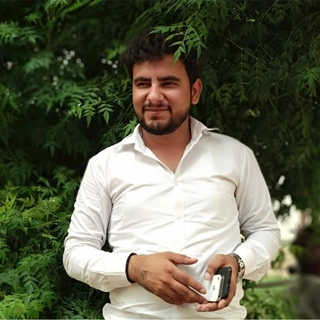 Sandeep Khurana