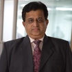 Sandeep Korde