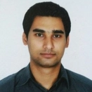 Sandeep Krishnan