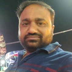 Sandeep Kulkarni