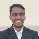 Sandeep Kumar