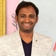 sandeep kumar