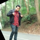 Sandeep Kumar