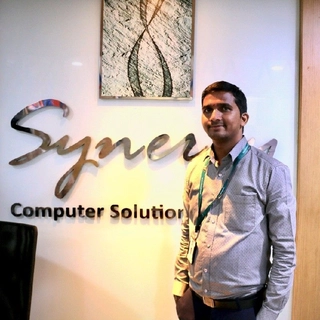 Sandeep kumar