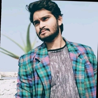 Sandeep Kumar