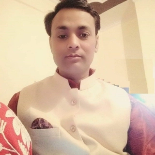 Sandeep Kumar