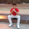 Sandeep Kumar