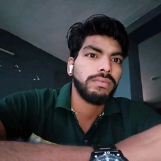 Sandeep Kumar