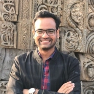 Sandeep Kumar