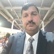 Sandeep Kumar