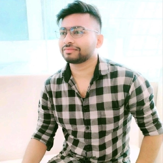 Sandeep Kumar Jha