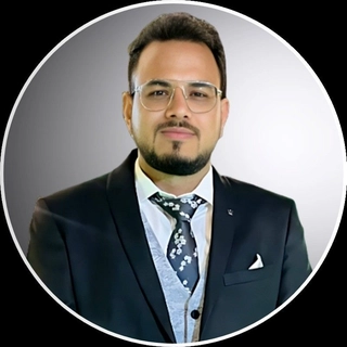 Sandeep Kumar Sharma