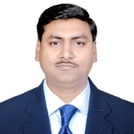 Sandeep Kumar Singal