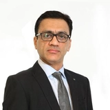 Sandeep Malhotra