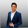 Sandeep Mathur