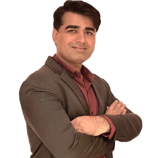 Sandeep Nain