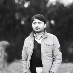 Sandeep P.