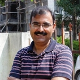 Sandeep Palodkar