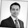 Sandeep Panchal