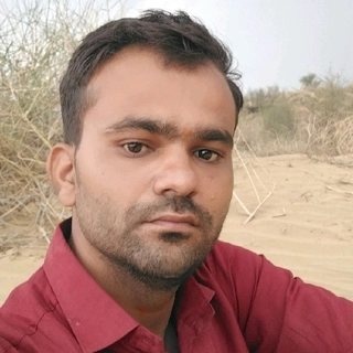 Sandeep Pareek