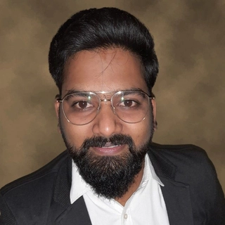 Sandeep Pawar