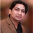 Sandeep Prajapati