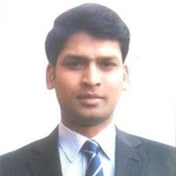 Sandeep Pullangari