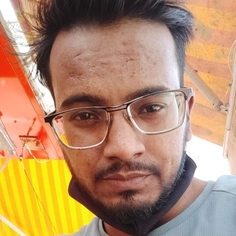 Sandeep Pundir