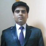 Sandeep Purohit