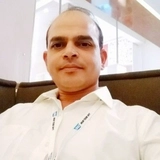 Sandeep Rai