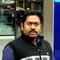 Sandeep Raj