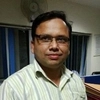 Sandeep Rana
