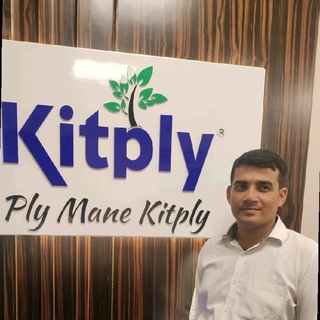 Sandeep Ranjan