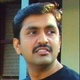 Sandeep Rao