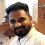 Sandeep Rao
