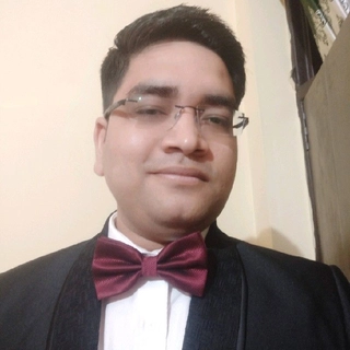 Sandeep Rawat