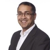 Sandeep Sagoo