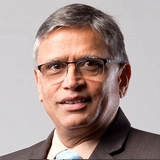 Sandeep Sancheti