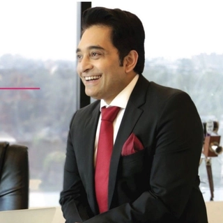 People
