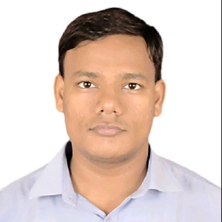 Sandeep Sharma