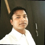 Sandeep Sharma