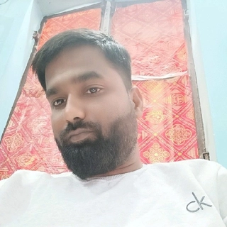 Sandeep Sharma
