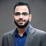 Sandeep Shukla