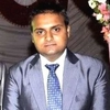 Sandeep Shukla