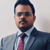 Sandeep Singh