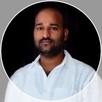 Sandeep Singh