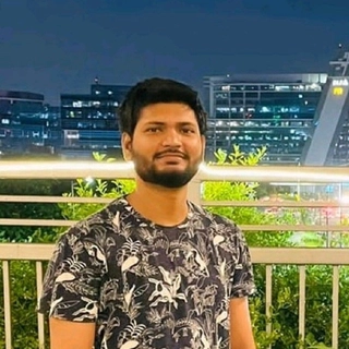 Sandeep Singh